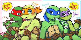 http://turtles.loxblog.com/upload/turtles/image/en71ssbjp6fsp32ixey.jpg